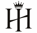House of Haverford